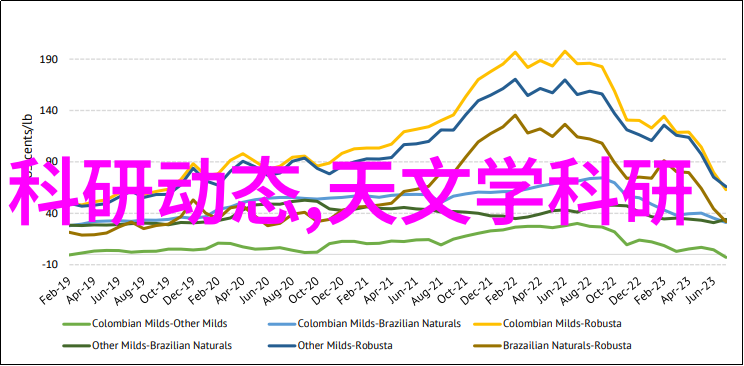 麻豆视传媒APP官方网站探索多元视听世界的窗口