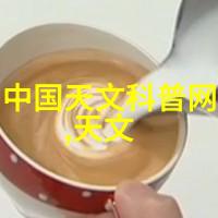 新时代食品卫生保卫战探索现代科技在厨房中的应用 微波技术新趋势