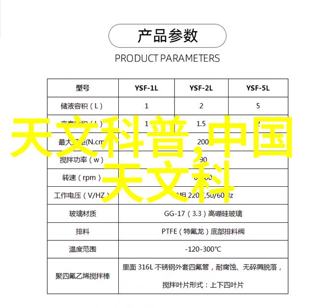 豪华别墅设计从梦想到现实的艺术探索