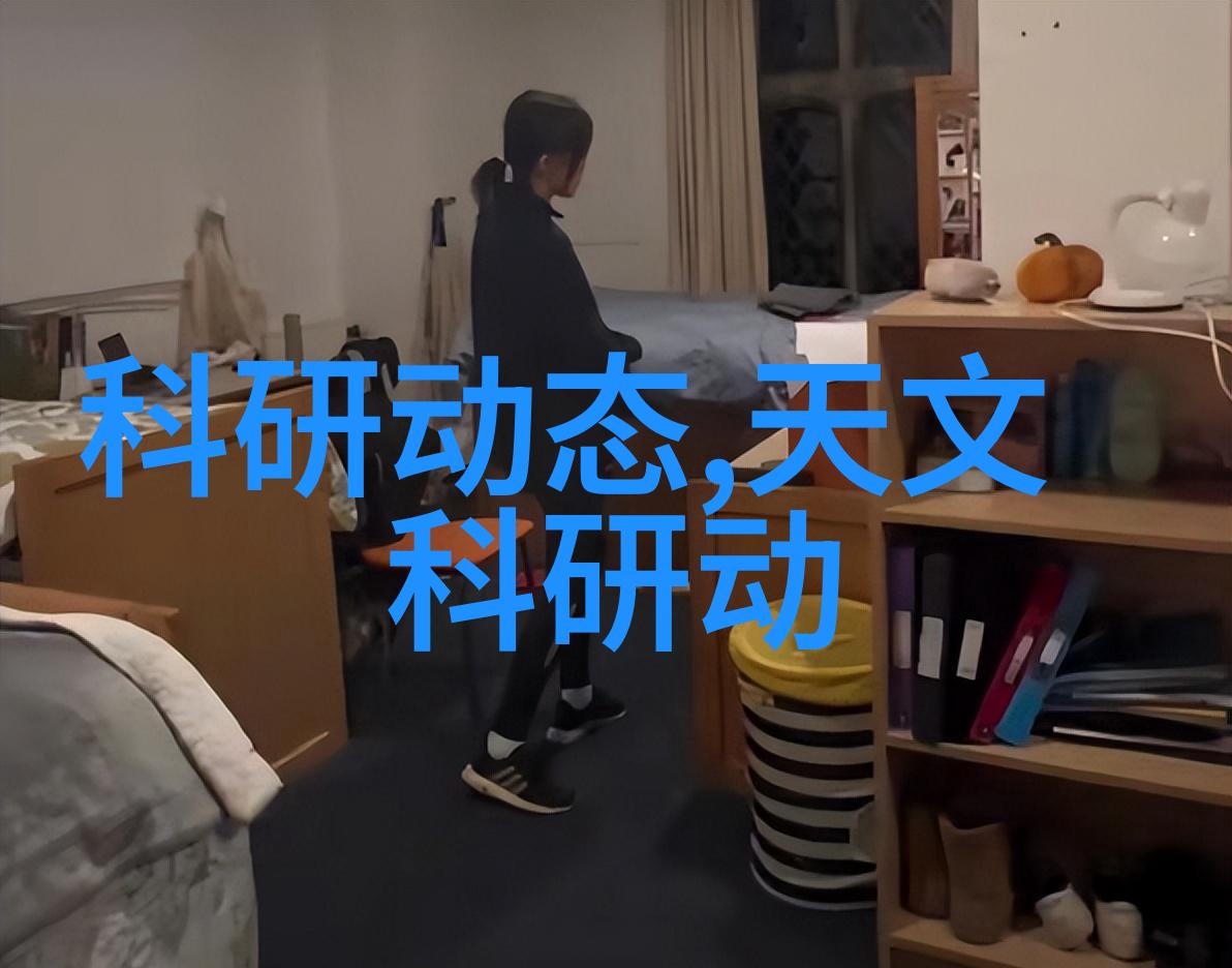 小痰盂我家的那口不起眼的小痰盂它的故事和我们一起长大了