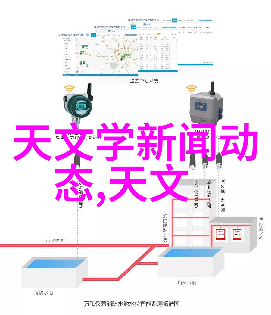 医疗器械公司排名揭秘那些年你我都在用但不知道排行的神器