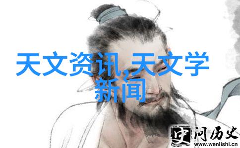 未来科技绘画新一代数字艺术家如何利用AI绘制超现实主义作品