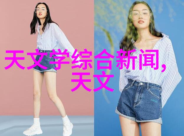 我的索尼电视上门服务电话快来修复你的看剧乐趣