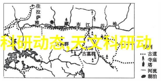 含氰废气处理方法环境保护技术中的有毒气体净化