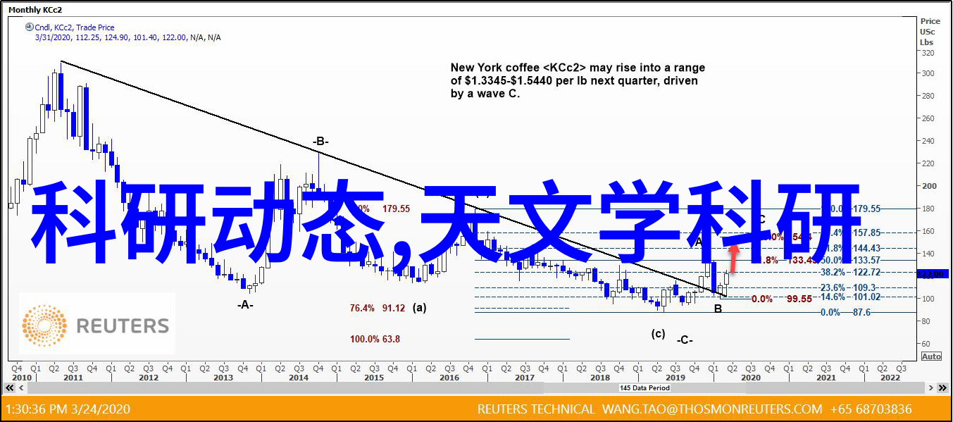 1nm工艺技术前沿还是发展极限探索下一代芯片制造的可能性