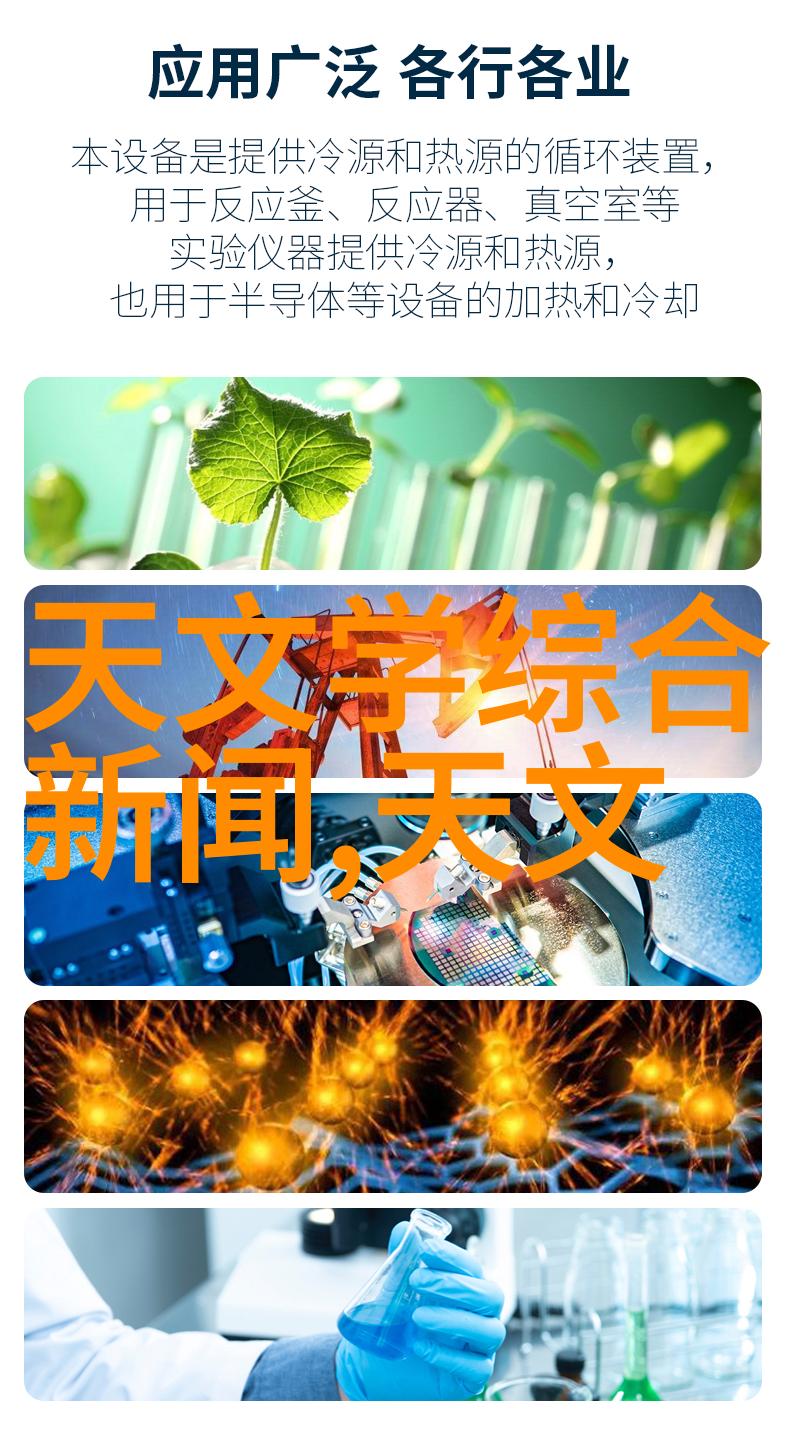 dnf公益服我在DNF的公益奇遇从新手到老手的故事