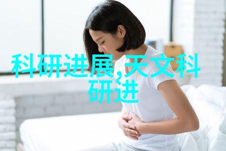 阿里云发布CIPU云计算进入第三阶段2023年芯片排行榜显示人物业界瞩目