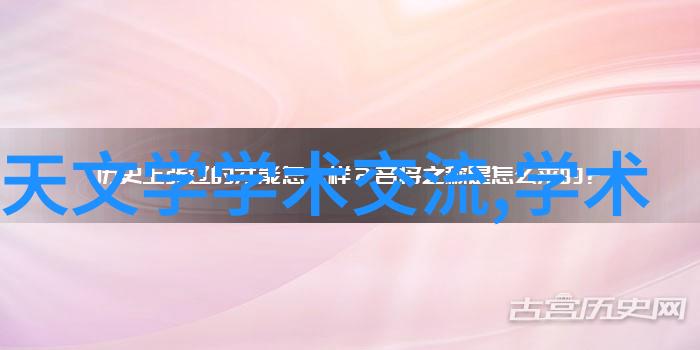 应用新时代智能制造技术提升丙纶织物质量和生产效率