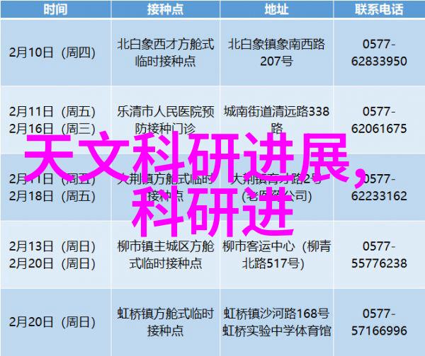 手机版万能遥控器 - 掌控全方位探索智能手机上的万能遥控未来