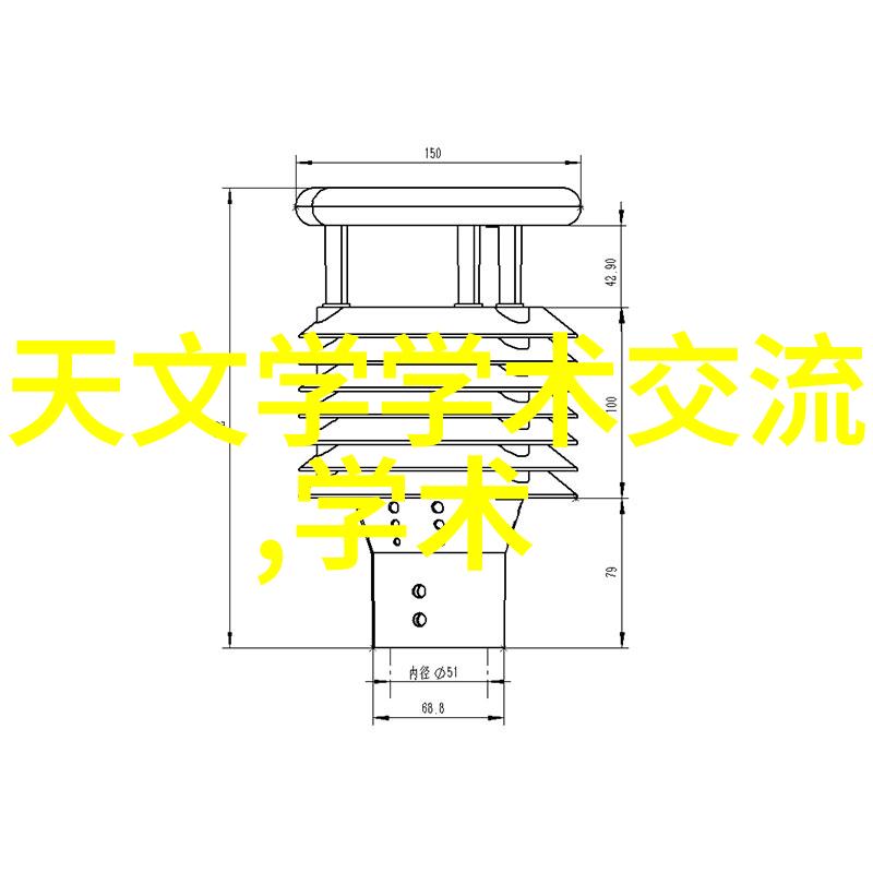 童话-森林里的奇遇如果树木能讲故事