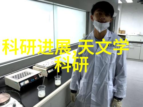 爱死亡和机器人第一季-穿越时空的哲学解读爱死亡与机器人第一季中的存在主义