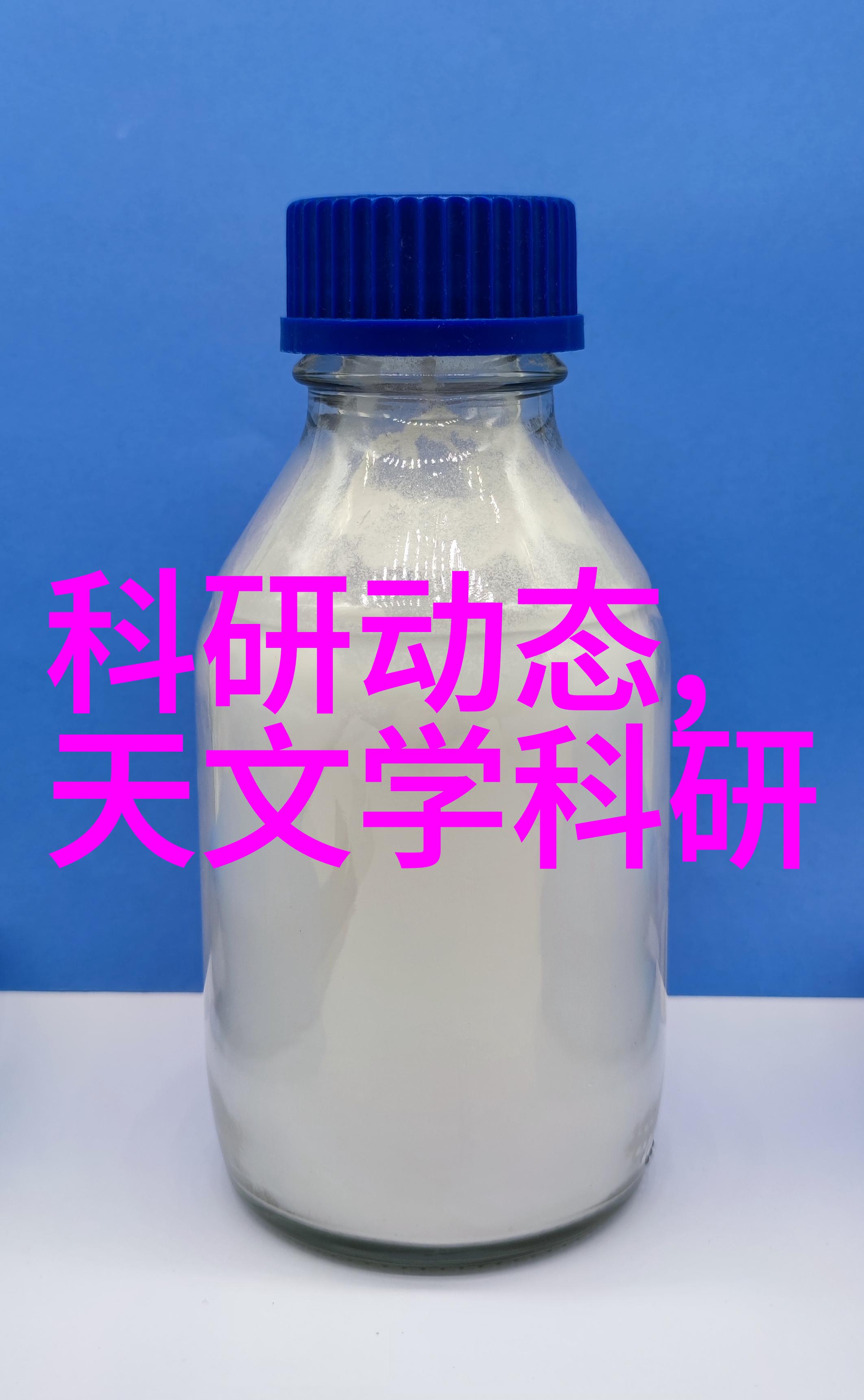 社会大众打游戏怎能没有好外设雷柏双十一超多优惠随你挑选数码报价大全尽在掌握