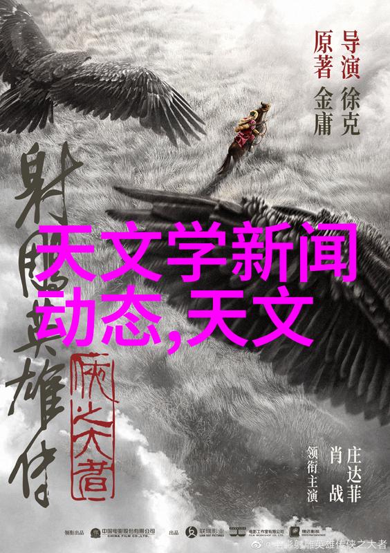 家电不幸中断生活节奏现在就拨打我们的上门维修热线让专业技师为您解决一切问题