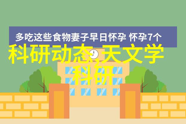 2021中国摄影艺术节大赛官方网站全国性摄影竞赛平台