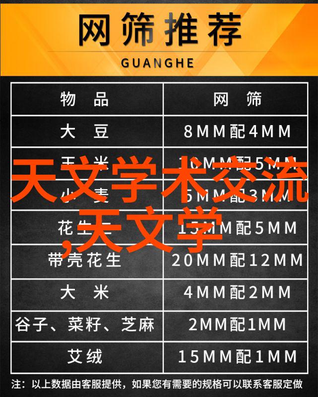 车载工控机智能化与实用性的完美融合