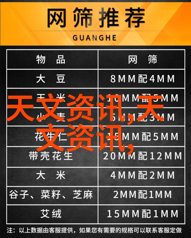 opporenoace革命如何科技赋能未来社会的可持续发展