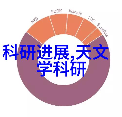 全球新闻镜头展捕捉历史瞬间的视觉史诗