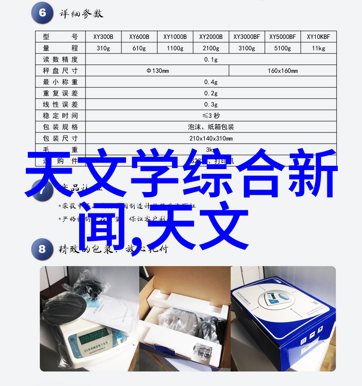 是否应该采用开放式或封闭式储物解决方案