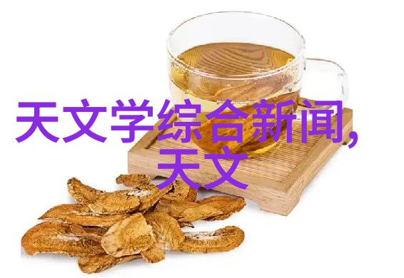 揭秘氢氧化锂从用途到制备再到存储做电源工程师的前景之谜