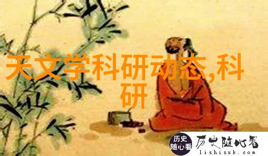 房屋简约装修效果图我来点小清新