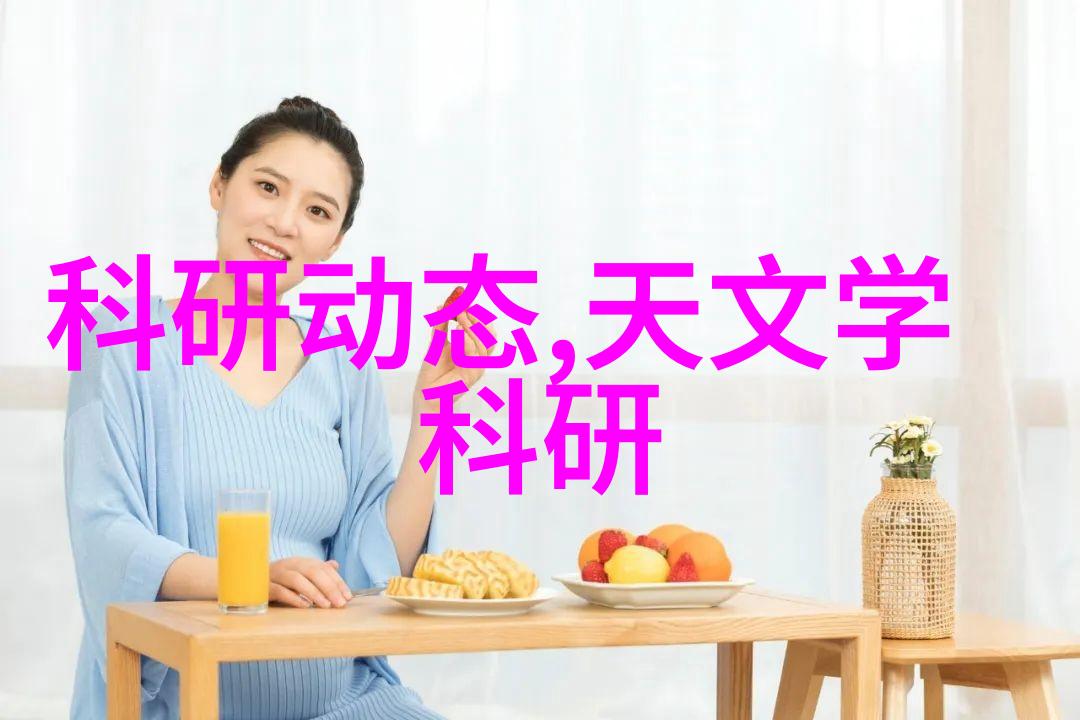 麻婆豆腐揭秘中国美食文化的经典之作