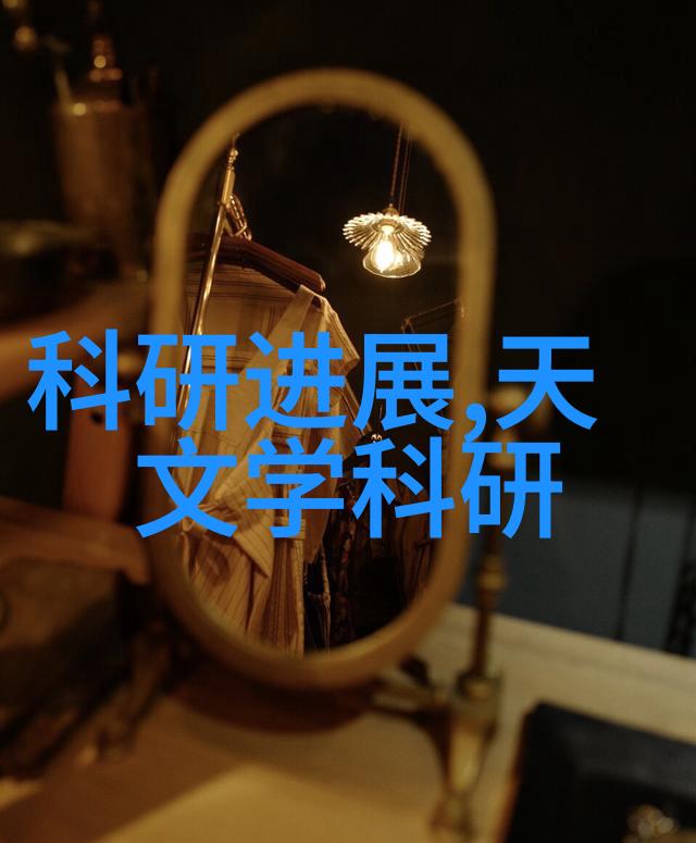 秘密花园的守护者蜂鸟平台登录之谜