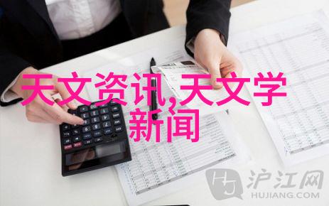 室内吊顶施工犹如编织天幕需知拆改安装的基本常识