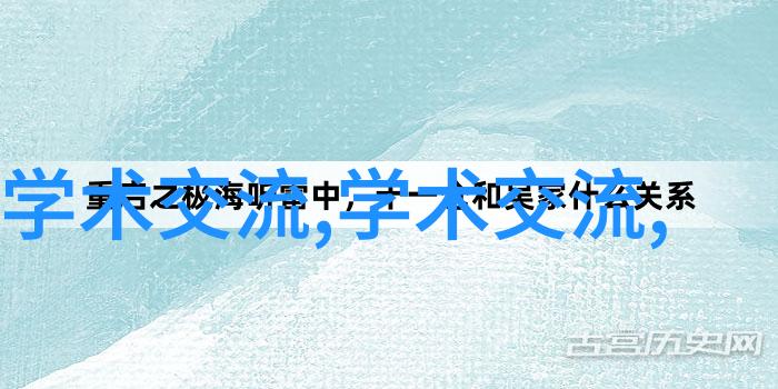 构建长效机制建筑工程质量管理条例的实施挑战与对策