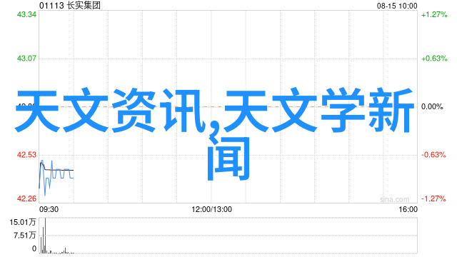 桔梗如何成为了一种表达爱情的情感符号