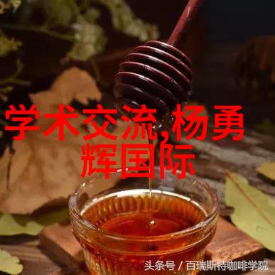 环境艺术在家装中的运用策略是什么它怎样提升空间层次感和视觉冲击力