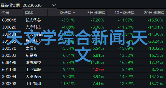 精英们的和平之旅免费开启科技软件下载大门