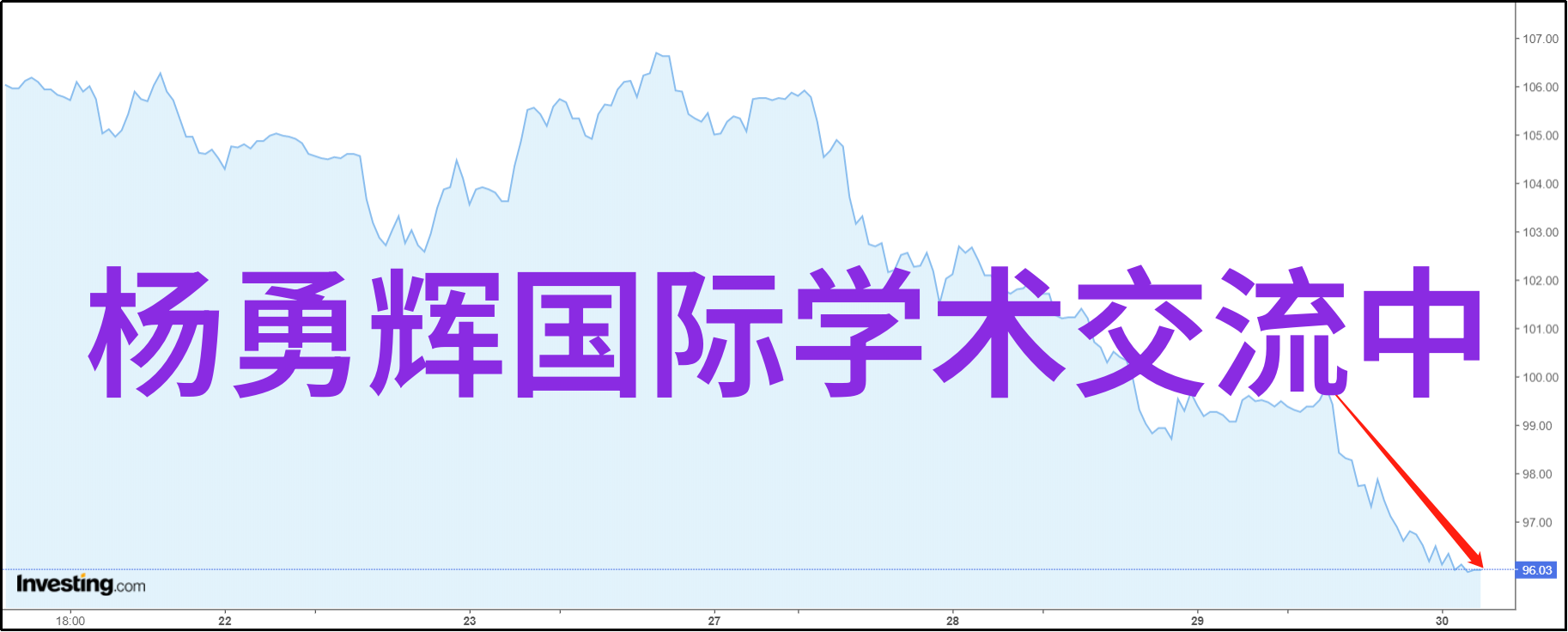 微波炉菜谱我来教你做超级快的三杯鸡