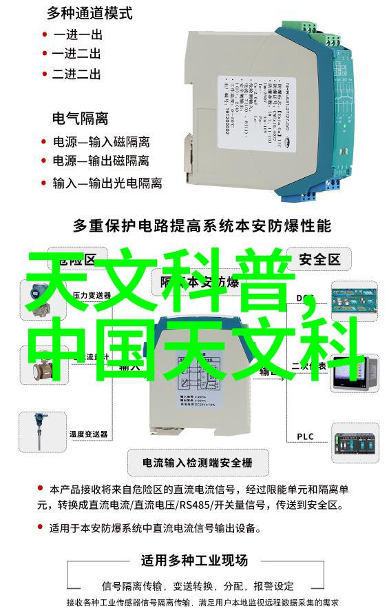 自然奇观-翩翩起舞的蜂鸟网址探秘鸟类世界的数字足迹