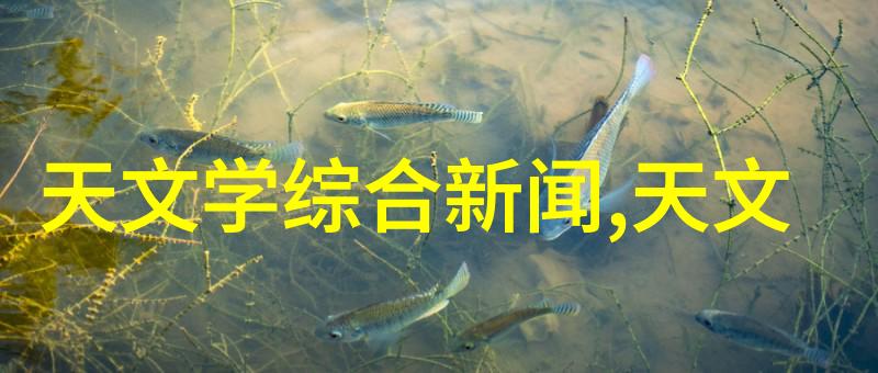 空气净化新趋势探索负氧离子技术的实际效用