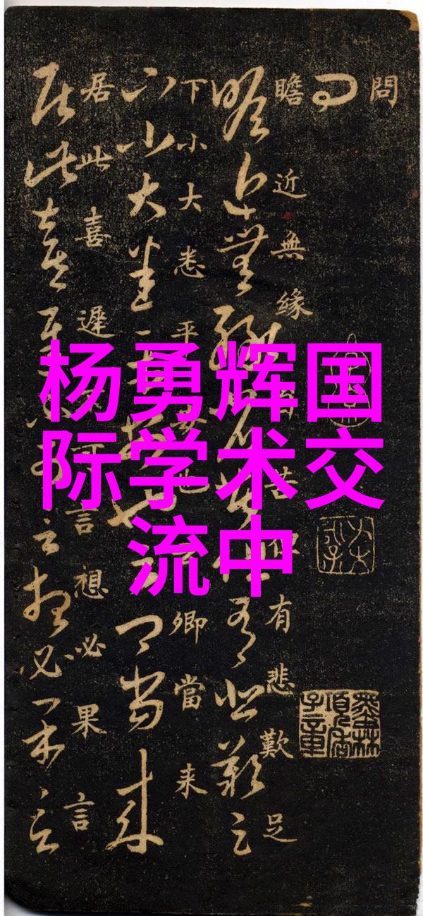 技术与情感并行现代科技如何影响人的土地风格摄像艺术