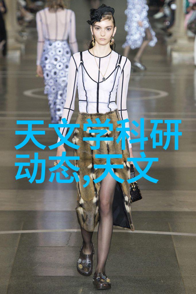 我和冲孔灌注桩的故事我的施工日记如何正确操作冲孔灌注桩