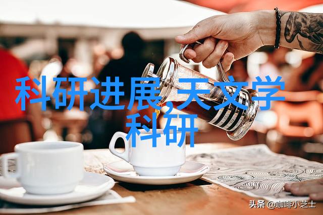 不同行业对丝网波纹填料的使用和质量要求有何差异