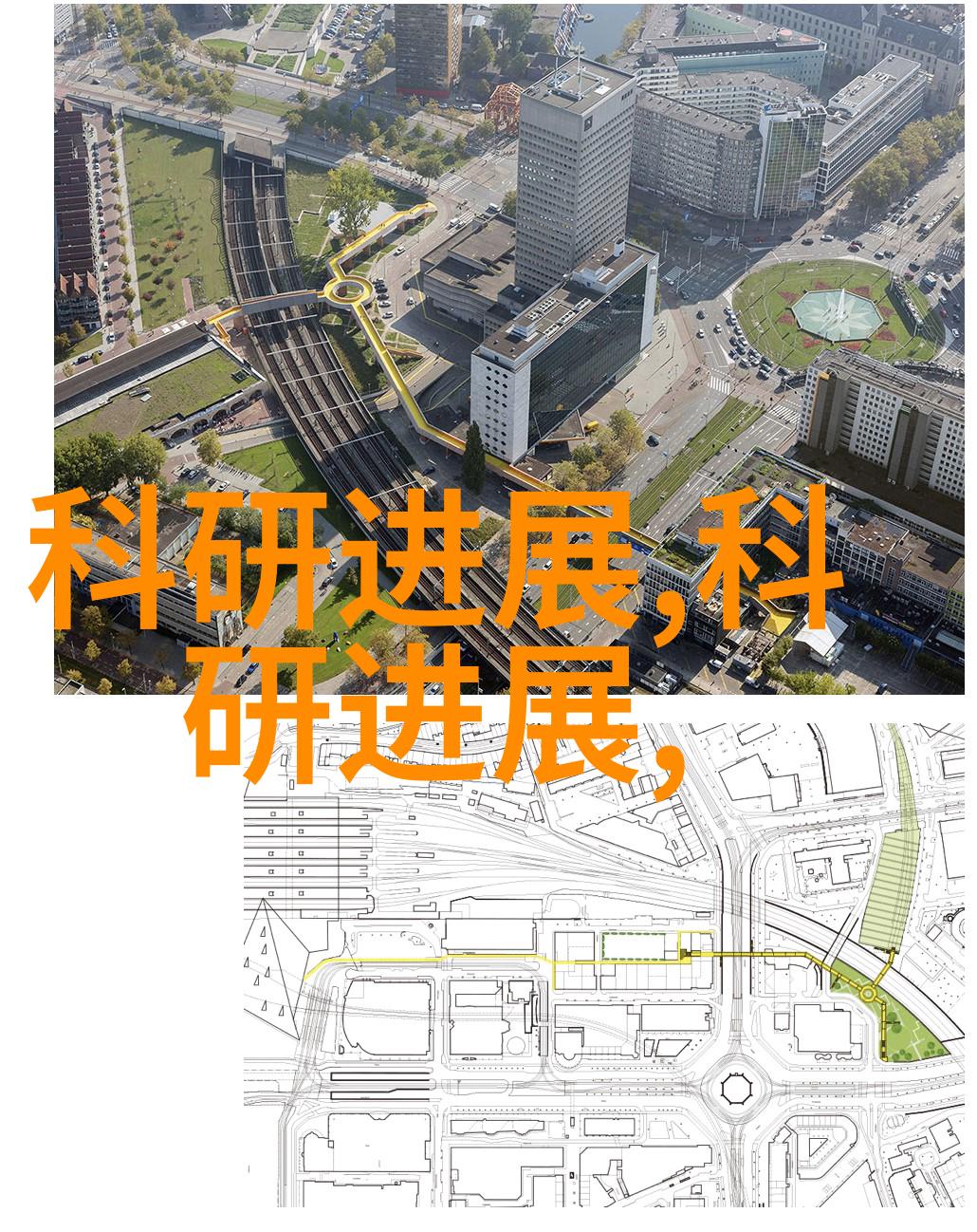 摄影艺术 - 2022全国大学生摄影大赛官网展现青春之光