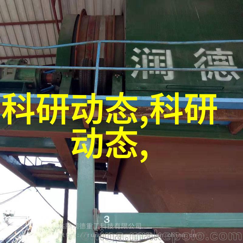 高新技术企业认定中介机构我来告诉你怎么样成为一家认证中的佼佼者