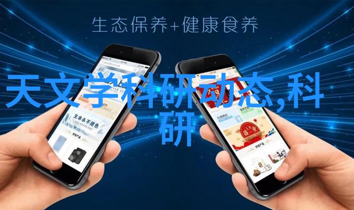 客厅简约装修效果图-温馨简约客厅装修效果图的艺术融合