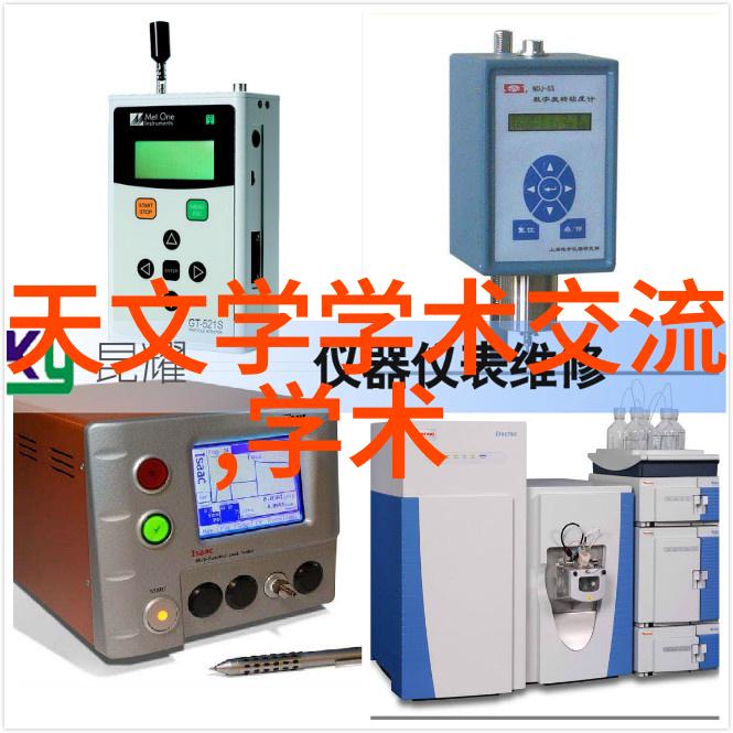 能力之轮员工评估的智慧织布机