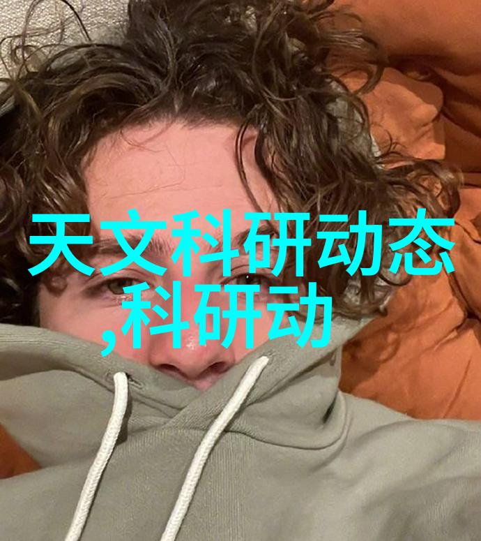 岩土分离的智慧之轮移动式泥石分离机的奇迹