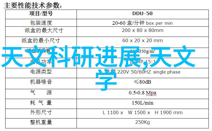 中国塑料网行业发展新趋势与创新应用