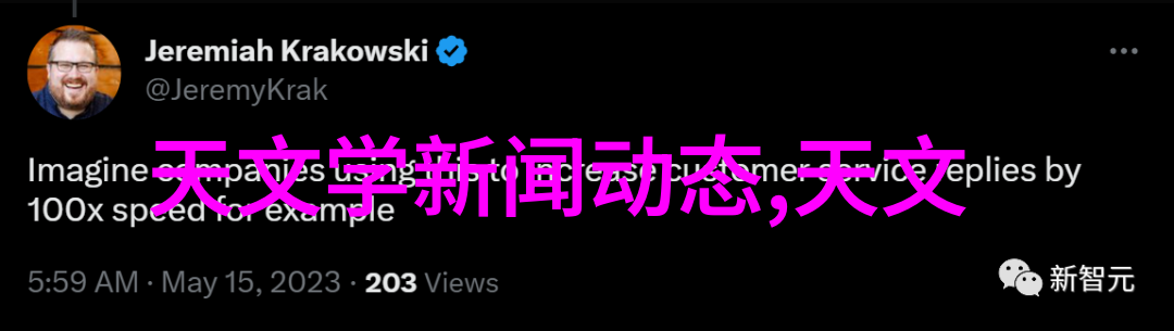 认字典背后的数字世界嵌入系统专家的知识体系构建