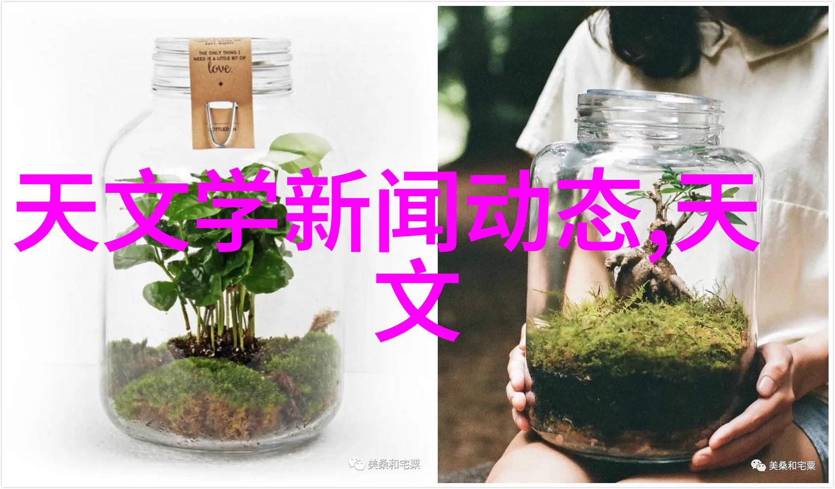 粉体输送设备-粉尘传输系统的选择与应用