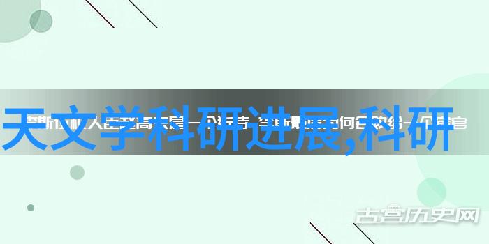 石头扫地机器人助推家庭教育革命墨子作业机器人以超凡AI能力拓展教育界限让学习无处不在