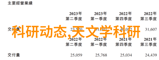 非会员试看一分钟做受小视频-短暂的窥视非会员版试看体验