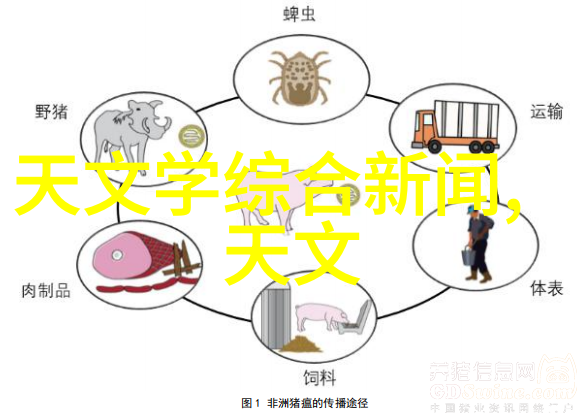 建筑地基基础工程施工质量验收规范-确保巩固深入解析建筑地基基础工程施工质量验收规范