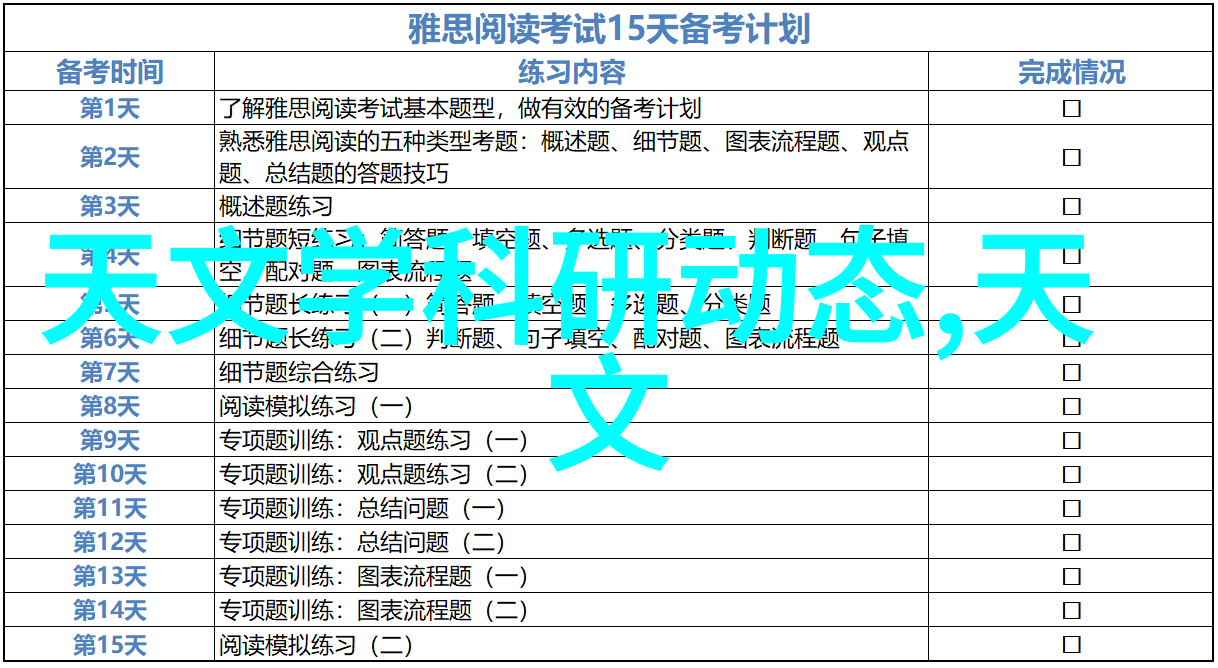 摄影后期技巧解析从基础到高级的编辑艺术