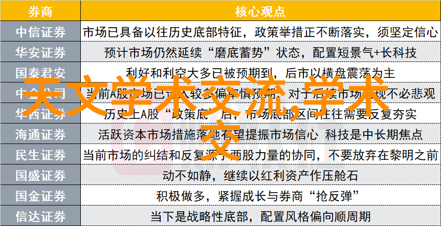 逆袭之路揭秘那些敢于反骨的灵魂与他们的故事